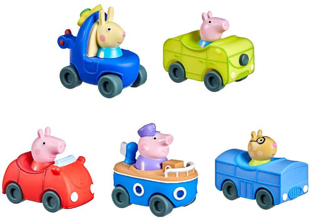 ds56001790_hasbro_prasatko_peppa_pig_auticko_mini_vozitko_s_figurkou_5_druhu_1
