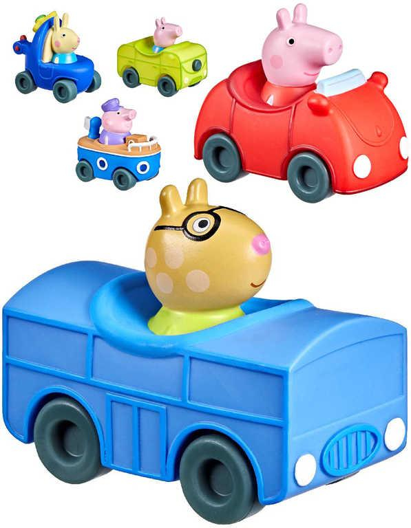 ds56001790_hasbro_prasatko_peppa_pig_auticko_mini_vozitko_s_figurkou_5_druhu_2