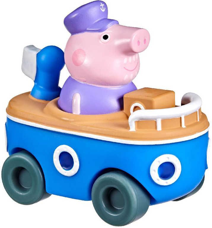 ds56001790_hasbro_prasatko_peppa_pig_auticko_mini_vozitko_s_figurkou_5_druhu_3