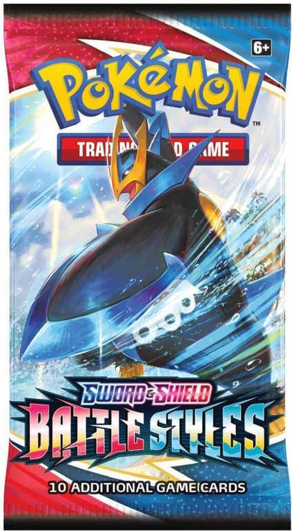 ds56011378_adc_hra_karty_doplnkove_10ks_pokemon_swsh05_battle_styles_booster_v_sacku_1