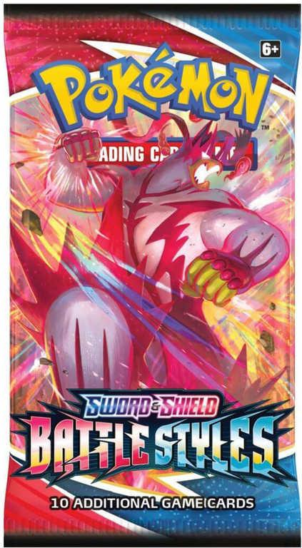 ds56011378_adc_hra_karty_doplnkove_10ks_pokemon_swsh05_battle_styles_booster_v_sacku_2