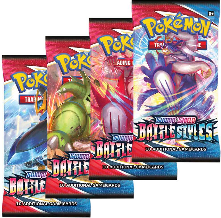 ds56011378_adc_hra_karty_doplnkove_10ks_pokemon_swsh05_battle_styles_booster_v_sacku_3