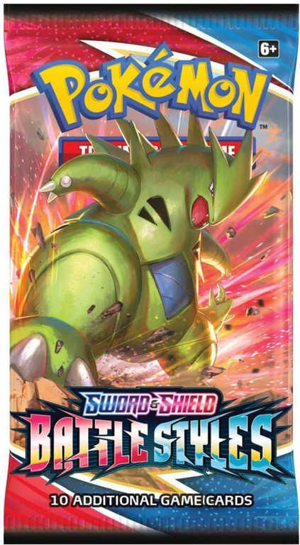 ds56011378_adc_hra_karty_doplnkove_10ks_pokemon_swsh05_battle_styles_booster_v_sacku_4
