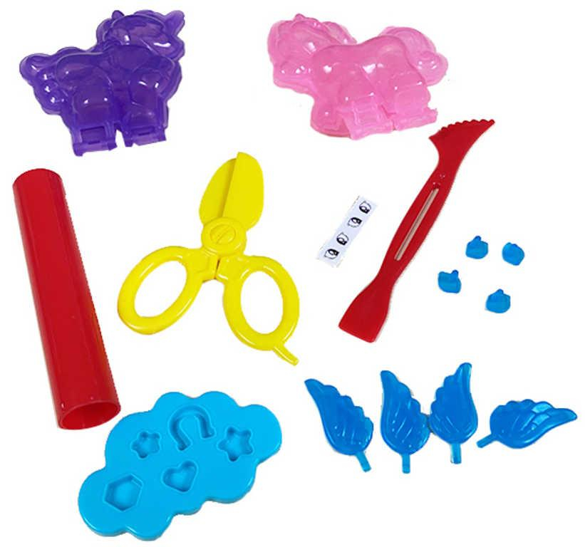 ds56154984_mac_toys_modelina_jednorozci_3x_50g_kreativni_set_s_nastroji_v_krabici_3