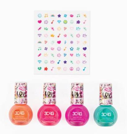 ds56259455_make_it_real_detske_laky_na_nehty_set_4_barvy_20ml_se_samolepkami_1