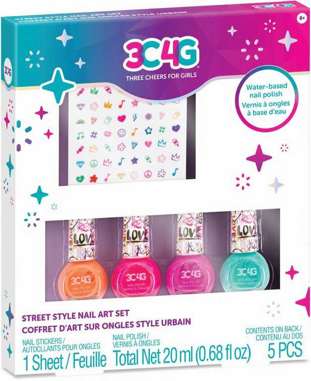 ds56259455_make_it_real_detske_laky_na_nehty_set_4_barvy_20ml_se_samolepkami_3