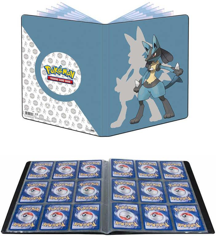 ds56265462_adc_pokemon_ultra_pro_lucario_album_sberatelske_a4_na_180_karet_1