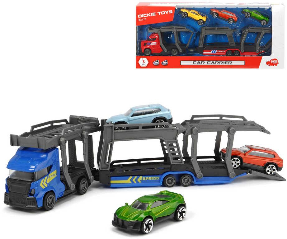 ds56297348_dickie_preprava_auticek_set_transporter_28cm_auticko_3ks_kov_2_druhy_2