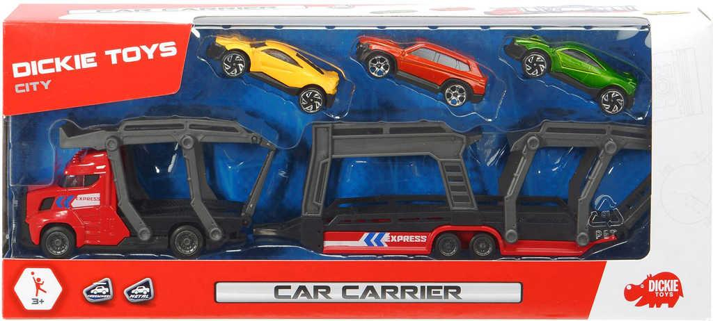 ds56297348_dickie_preprava_auticek_set_transporter_28cm_auticko_3ks_kov_2_druhy_3