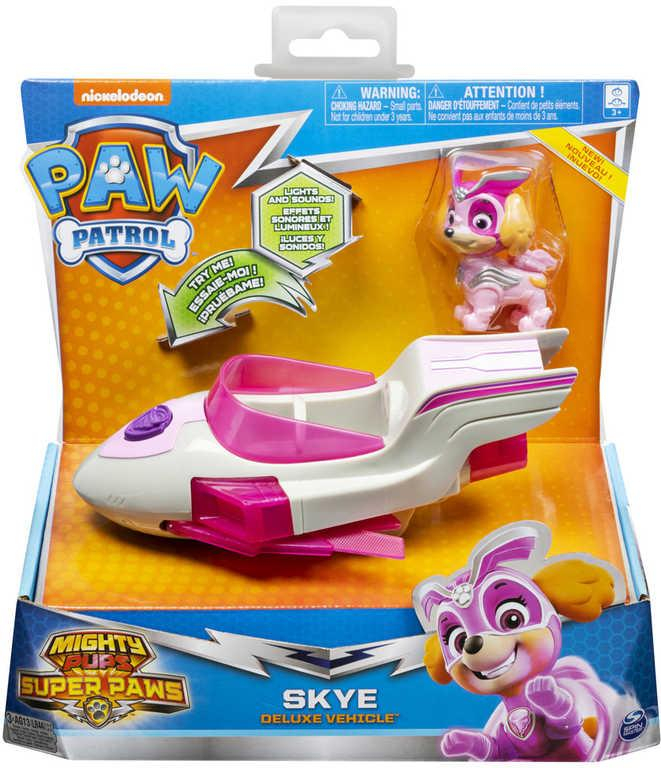 ds56297466_spin_master_tlapkova_patrola_super_vozidlo_set_s_figurkou_na_baterie_svetlo_zvuk_1