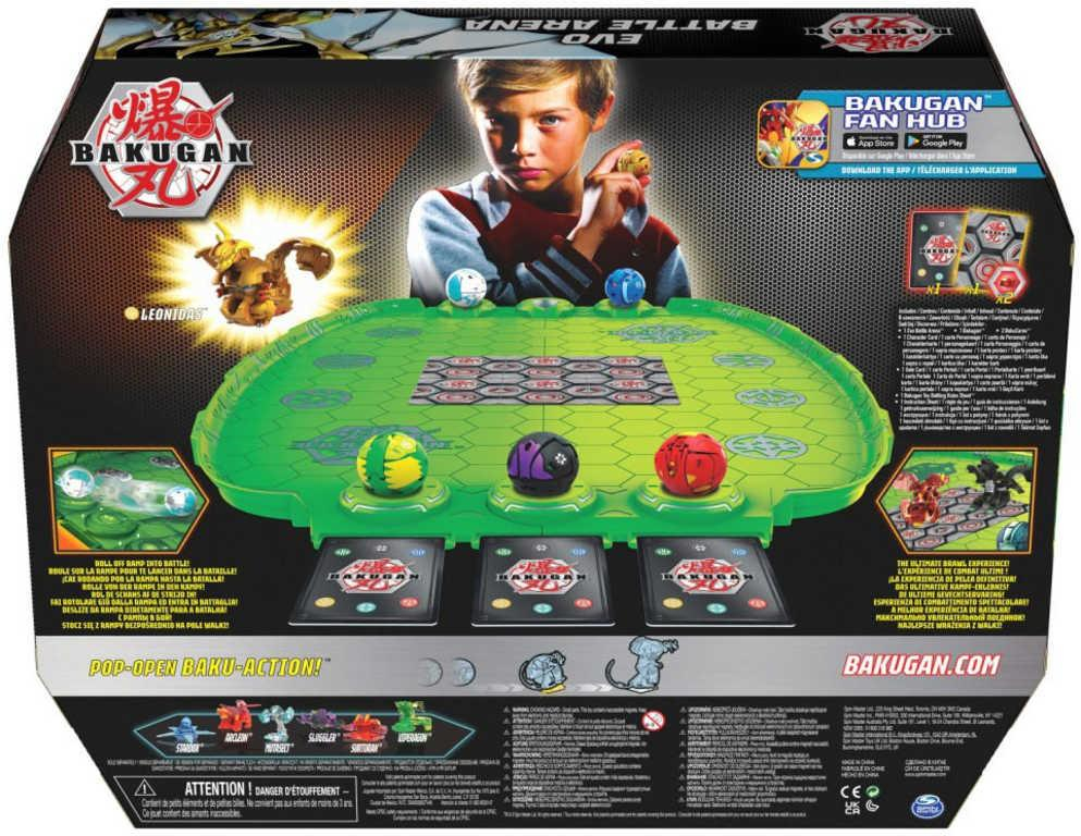 ds56374388_spin_master_bojova_arena_herni_set_bakugan_s4_s_zetony_a_doplnky_1