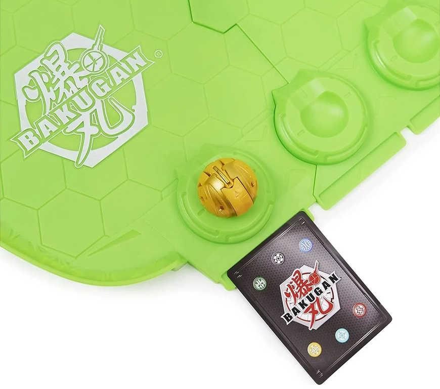 ds56374388_spin_master_bojova_arena_herni_set_bakugan_s4_s_zetony_a_doplnky_2