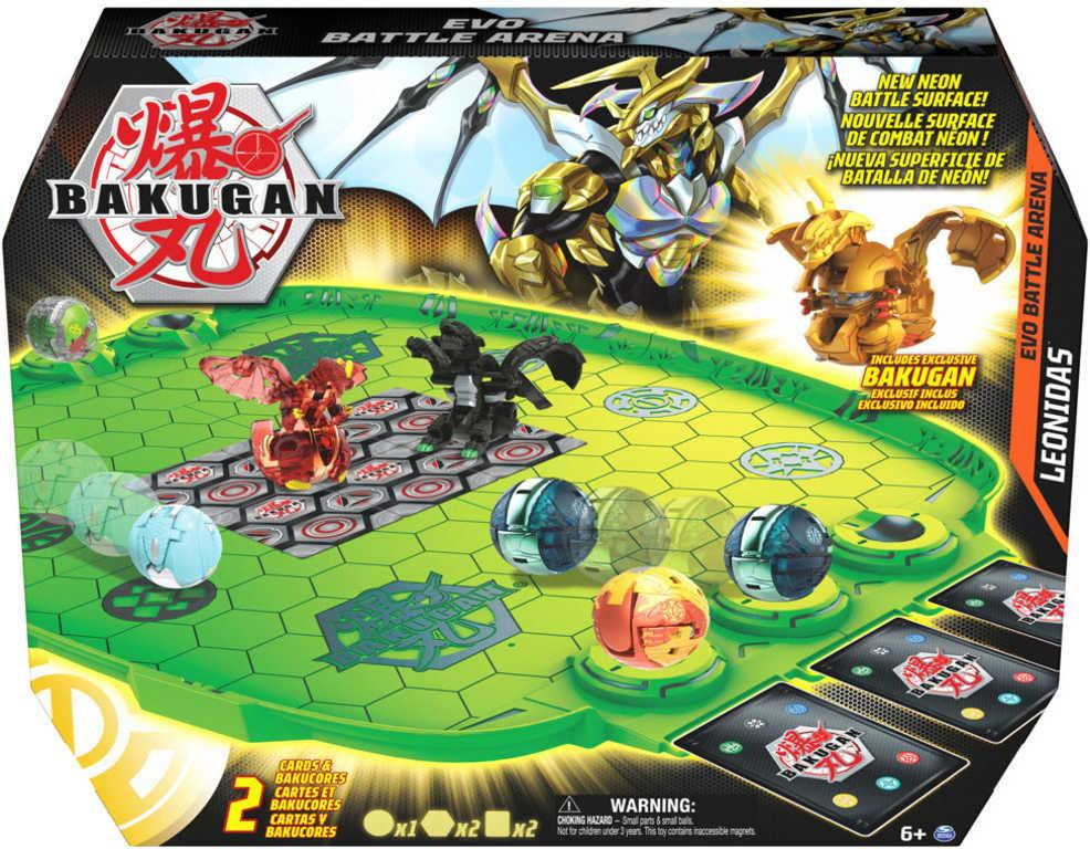 ds56374388_spin_master_bojova_arena_herni_set_bakugan_s4_s_zetony_a_doplnky_3