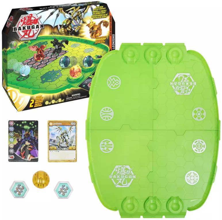 ds56374388_spin_master_bojova_arena_herni_set_bakugan_s4_s_zetony_a_doplnky_4