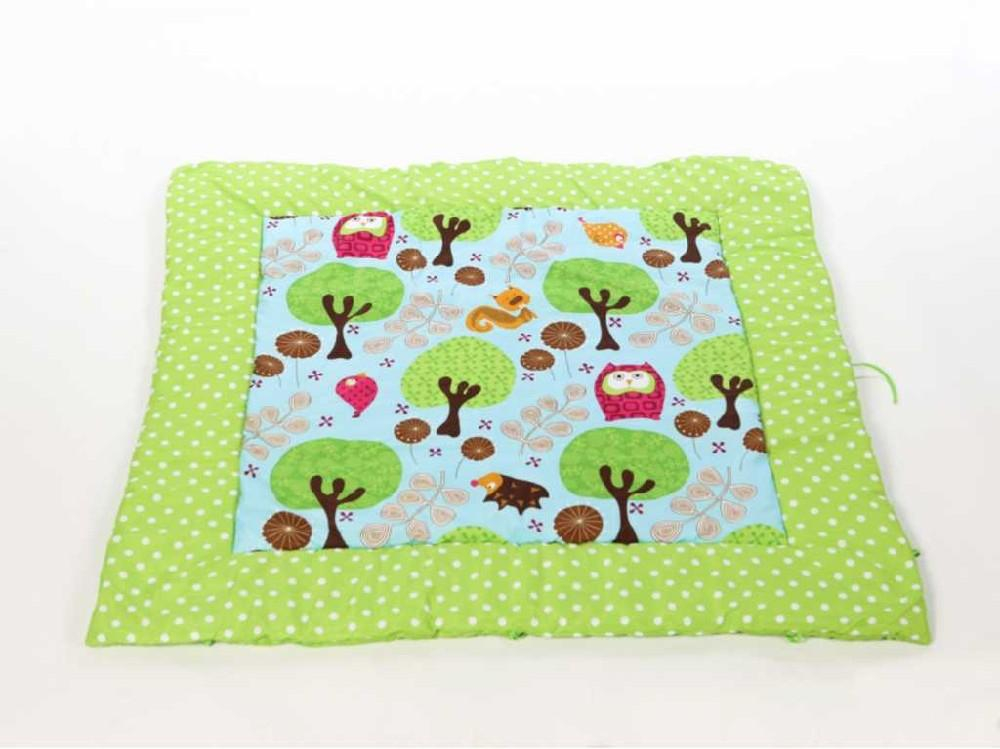 ds56458897_ludi_baby_hraci_deka_pratelna_xxl_sovicky_a_stromy_140x140cm_pro_miminko_1