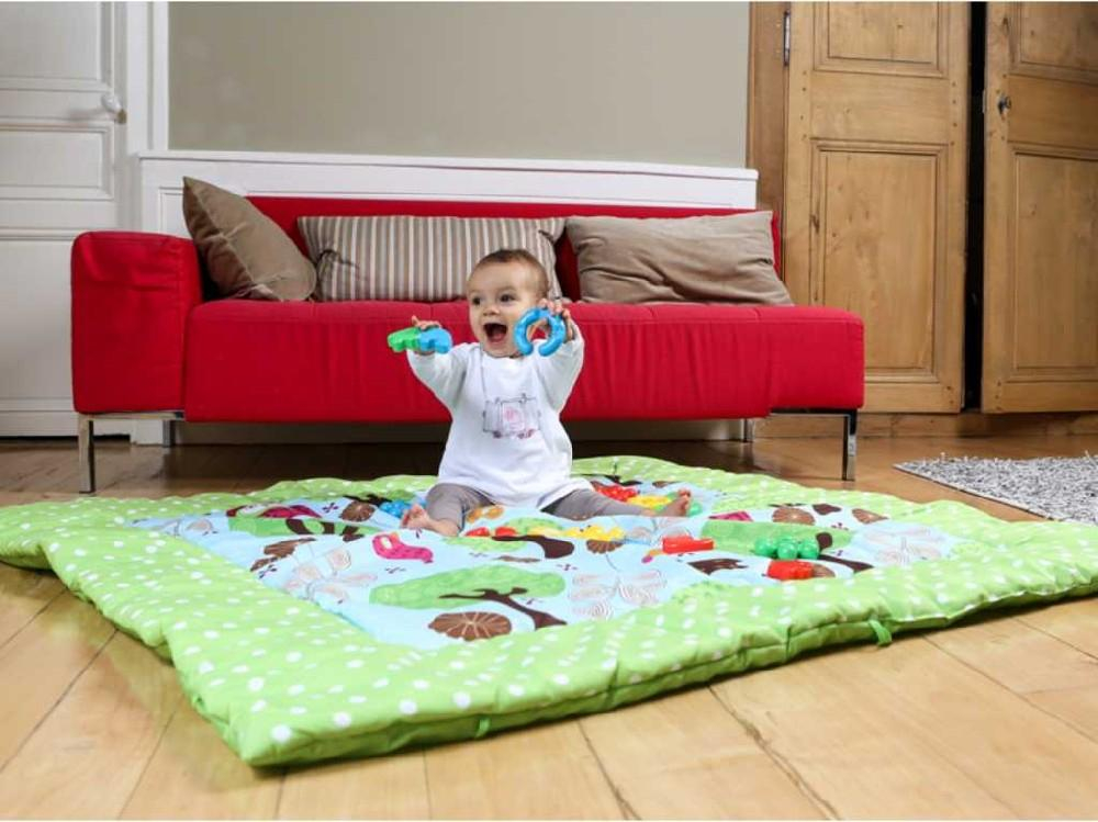 ds56458897_ludi_baby_hraci_deka_pratelna_xxl_sovicky_a_stromy_140x140cm_pro_miminko_2