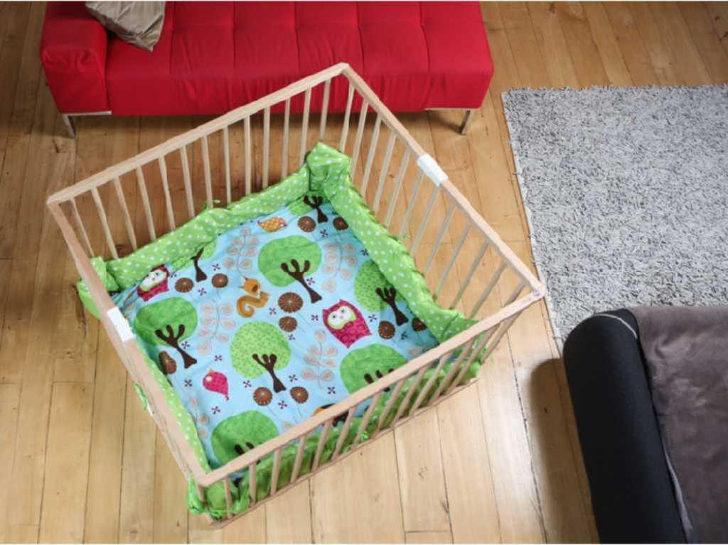 ds56458897_ludi_baby_hraci_deka_pratelna_xxl_sovicky_a_stromy_140x140cm_pro_miminko_3