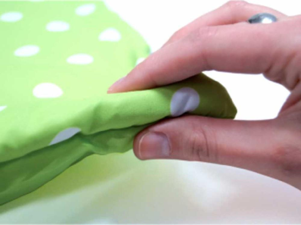 ds56458897_ludi_baby_hraci_deka_pratelna_xxl_sovicky_a_stromy_140x140cm_pro_miminko_5