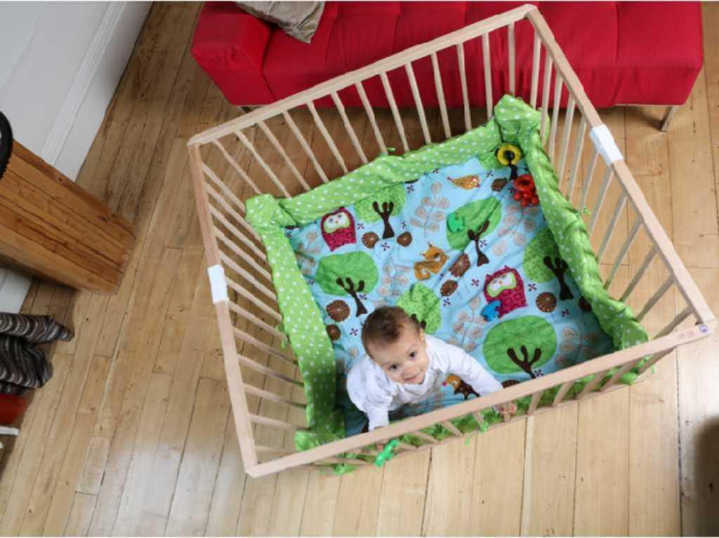 ds56458897_ludi_baby_hraci_deka_pratelna_xxl_sovicky_a_stromy_140x140cm_pro_miminko_6