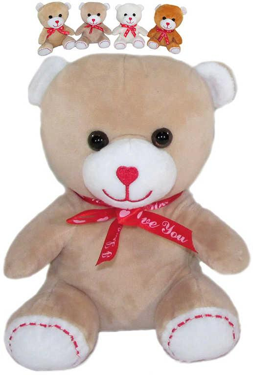 ds56484799_plys_medvidek_s_masli_21cm_i_love_you_4_barvy_plysove_hracky_2