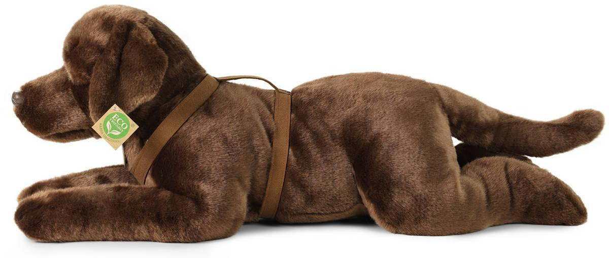 ds56665474_plys_pes_labrador_hnedy_61cm_lezici_eco_friendly_plysove_hracky_1