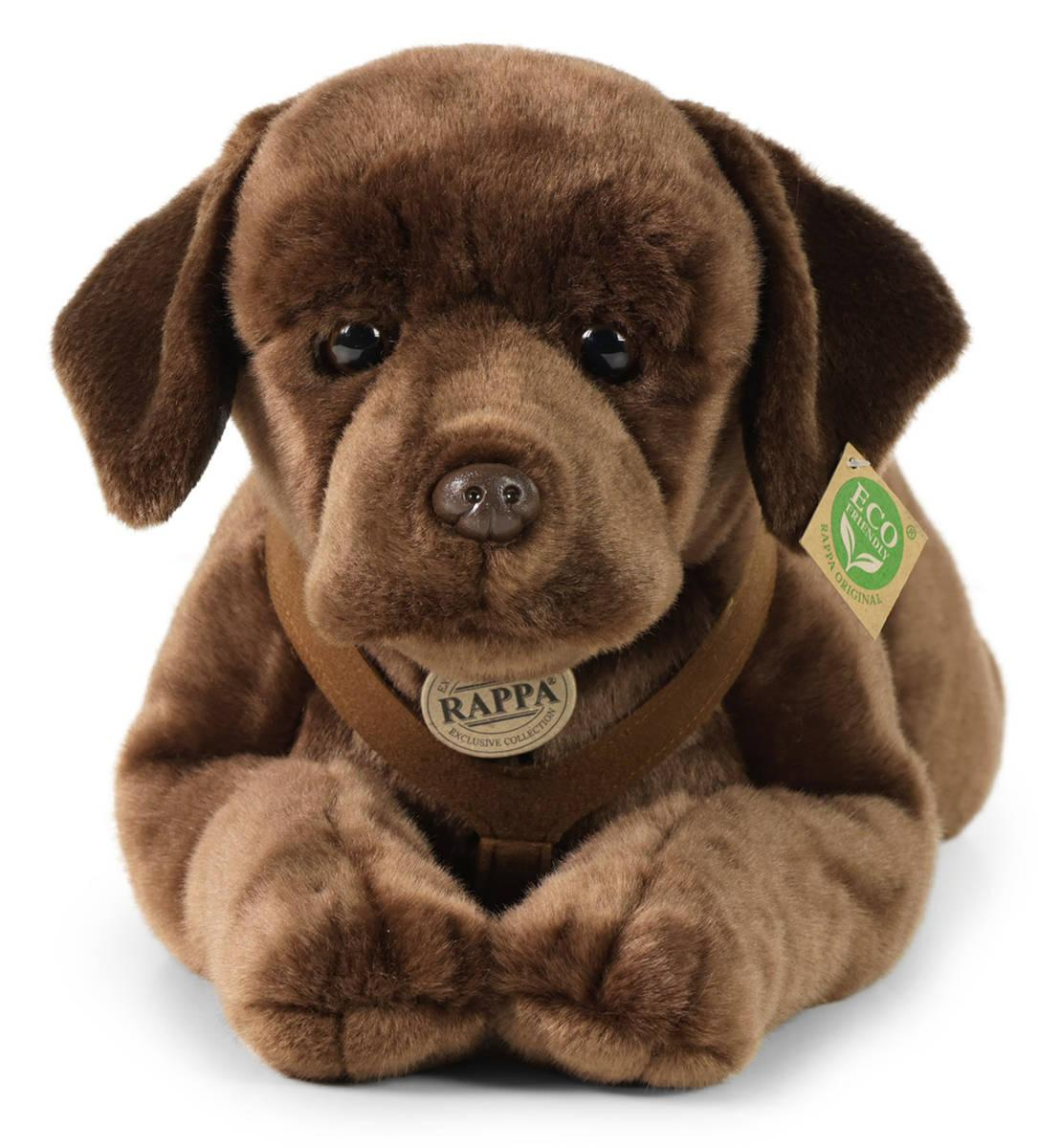 ds56665474_plys_pes_labrador_hnedy_61cm_lezici_eco_friendly_plysove_hracky_2