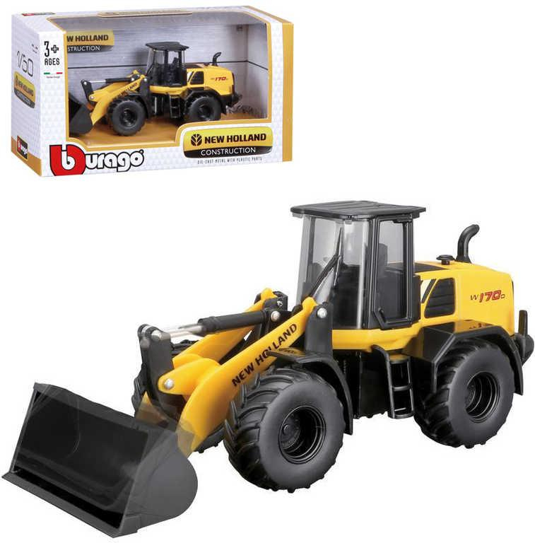 ds56738557_bburago_traktor_new_holland_w170d_model_1_50_nakladac_plastovy_1