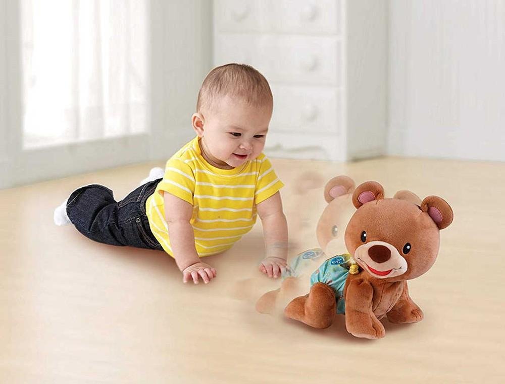 ds56782511_plys_baby_medvidek_naucny_lezouci_mluvi_zpiva_na_baterie_svetlo_zvuk_1