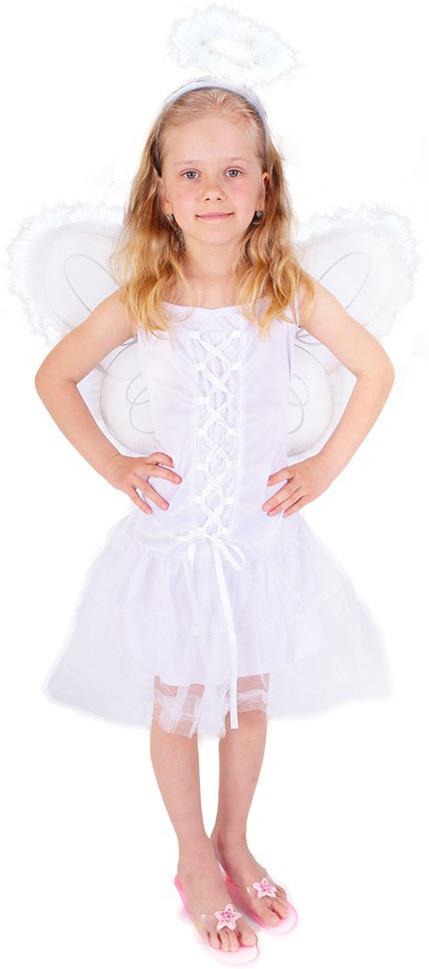 ds56897196_karneval_saty_andel_svatozar_vel_m_116_128cm_6_8_let_kostym_1