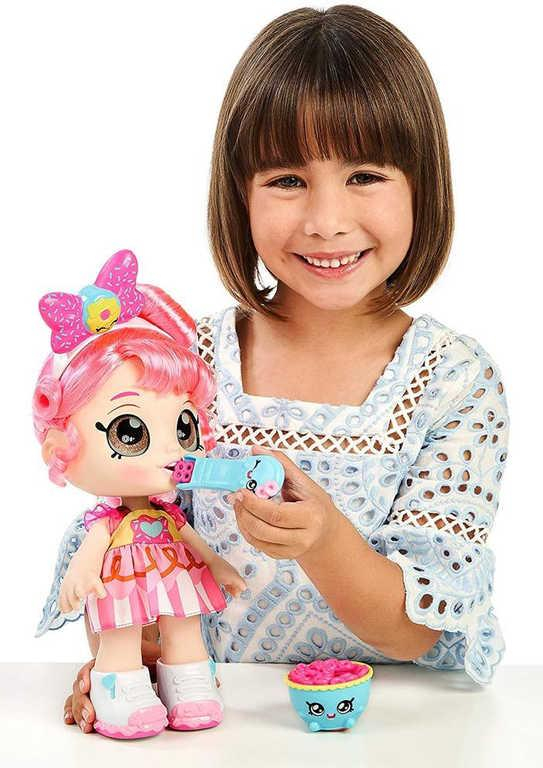 ds57015801_kindi_kids_panenka_donatina_30cm_velke_oci_interaktivni_herni_set_s_doplnky_3