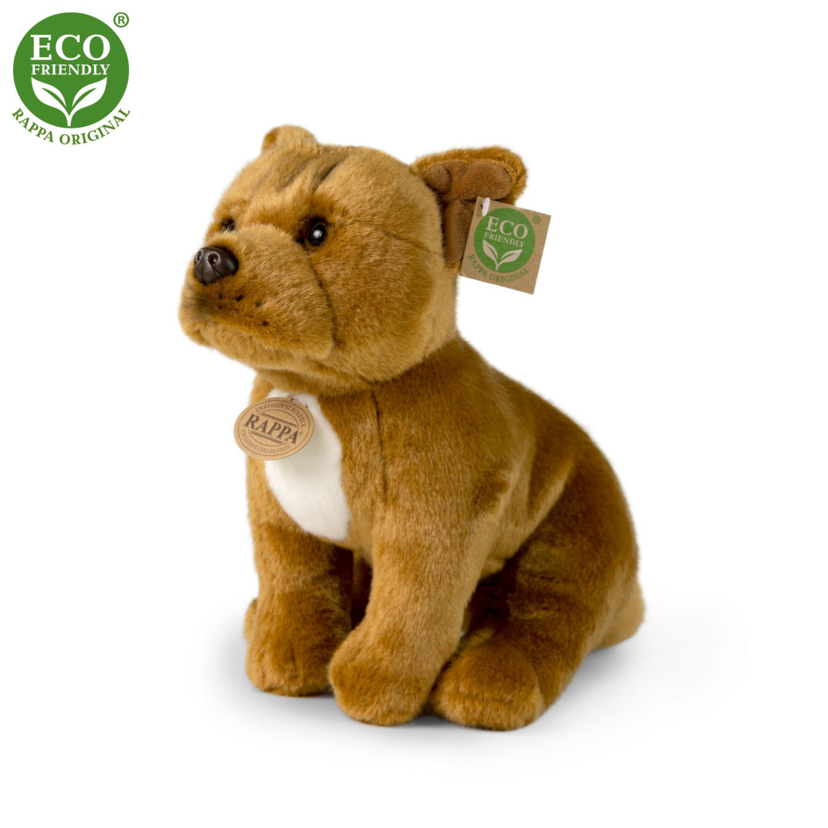 ds57073616_plysovy_pes_stafordsirsky_bulterier_hnedy_sedici_30_cm_eco_friendly_1