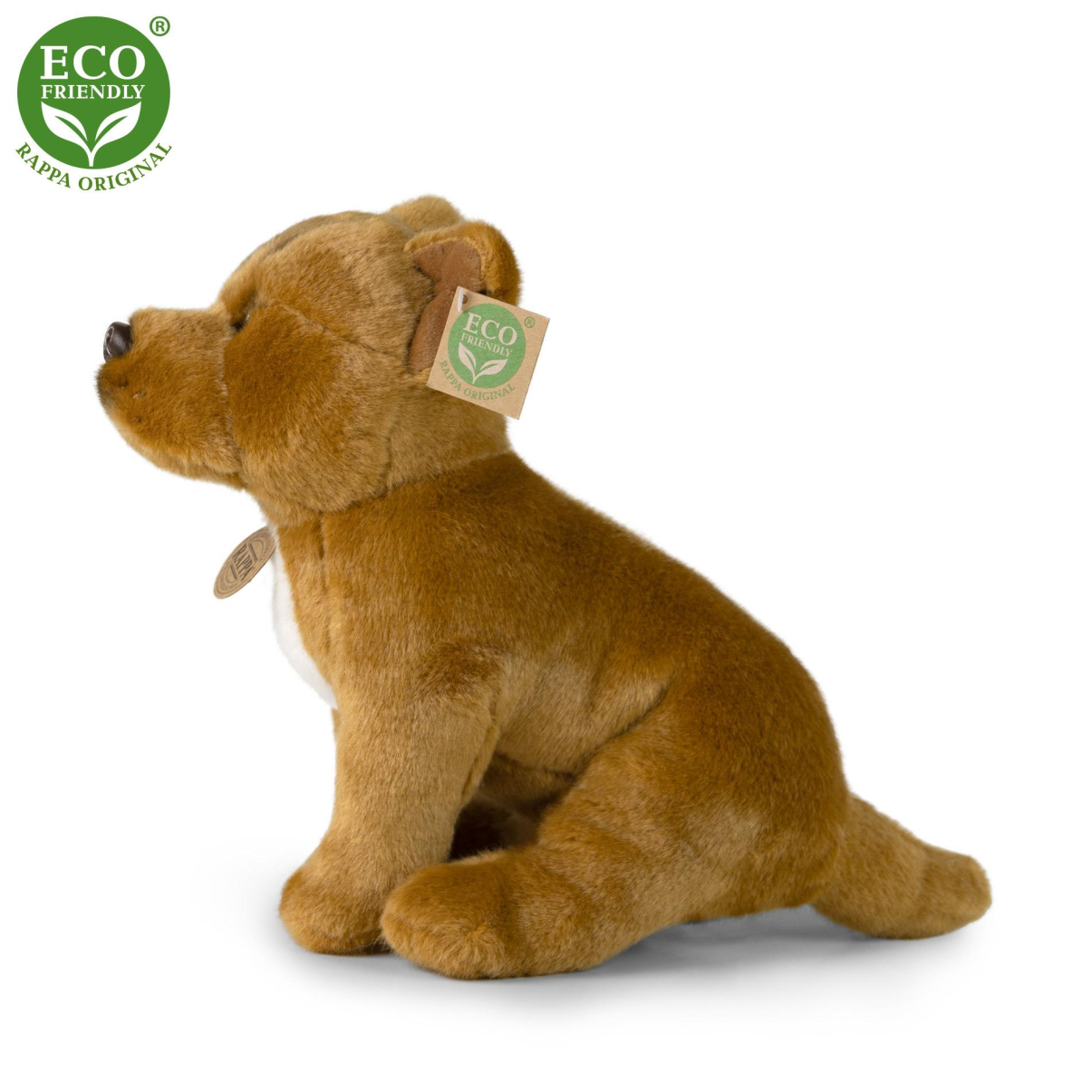 ds57073616_plysovy_pes_stafordsirsky_bulterier_hnedy_sedici_30_cm_eco_friendly_2