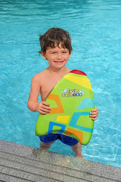 ds57155825_bestway_deska_plavaci_aquastar_detsky_plovak_do_vody_2_druhy_32155_2