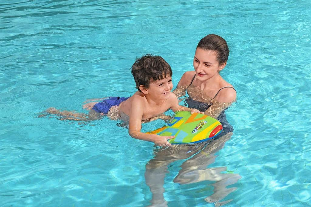 ds57155825_bestway_deska_plavaci_aquastar_detsky_plovak_do_vody_2_druhy_32155_3