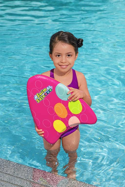 ds57155825_bestway_deska_plavaci_aquastar_detsky_plovak_do_vody_2_druhy_32155_5