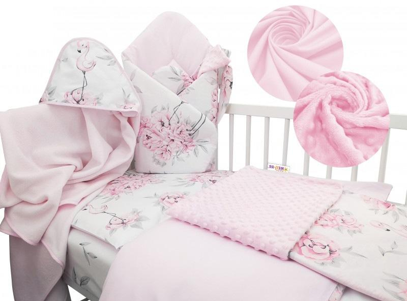 ds57167476_baby_nellys_6_ti_dilna_vyhodna_sada_s_darkem_pro_miminko_120_x_90_cm_plamenak_ruzovy_120x90_1
