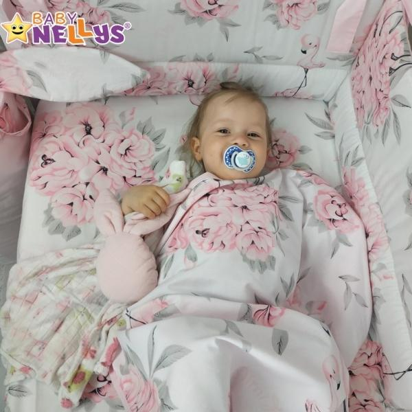 ds57167476_baby_nellys_6_ti_dilna_vyhodna_sada_s_darkem_pro_miminko_120_x_90_cm_plamenak_ruzovy_120x90_5