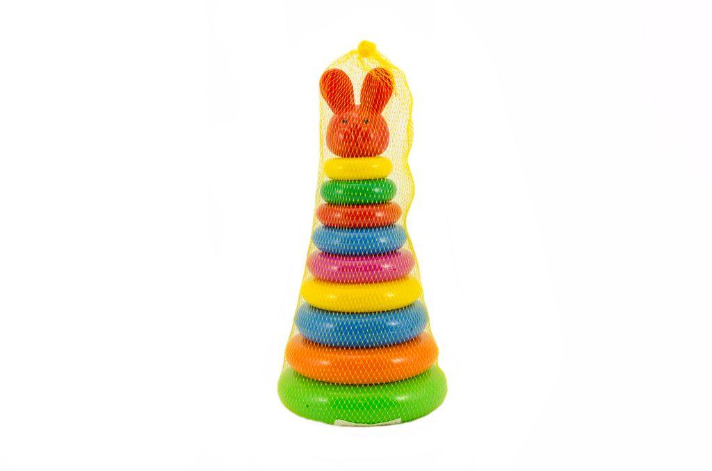 ds57324924_skladacka_pyramida_s_krouzky_plast_28cm_asst_2_druhy_v_sitce_od_12_mesicu_5