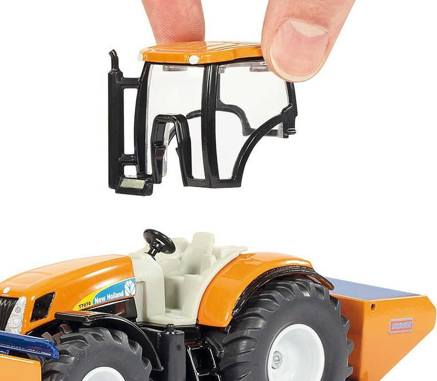 ds57328325_siku_traktor_new_holland_sypac_s_predni_radlici_1_50_model_kov_2940_1