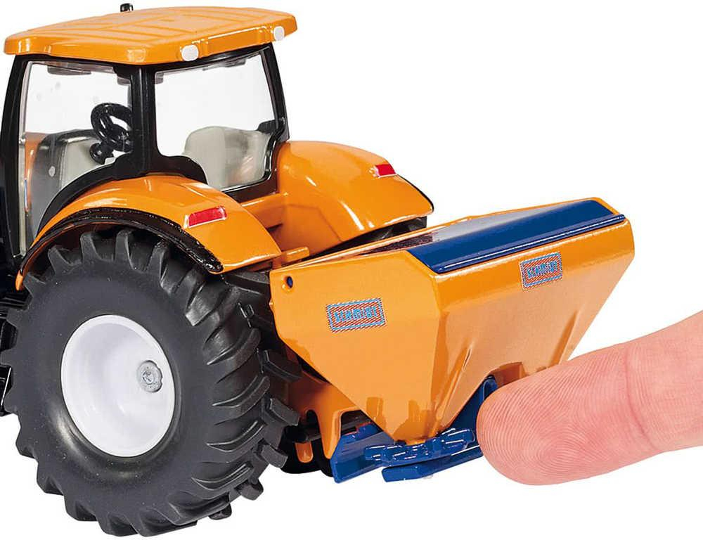 ds57328325_siku_traktor_new_holland_sypac_s_predni_radlici_1_50_model_kov_2940_2