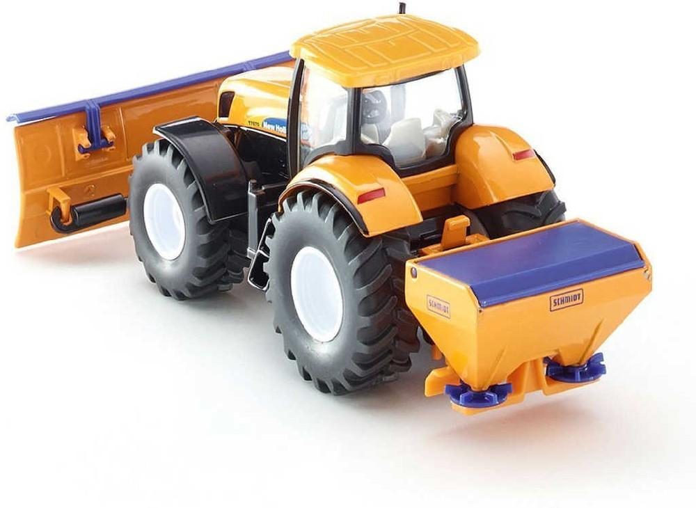 ds57328325_siku_traktor_new_holland_sypac_s_predni_radlici_1_50_model_kov_2940_3