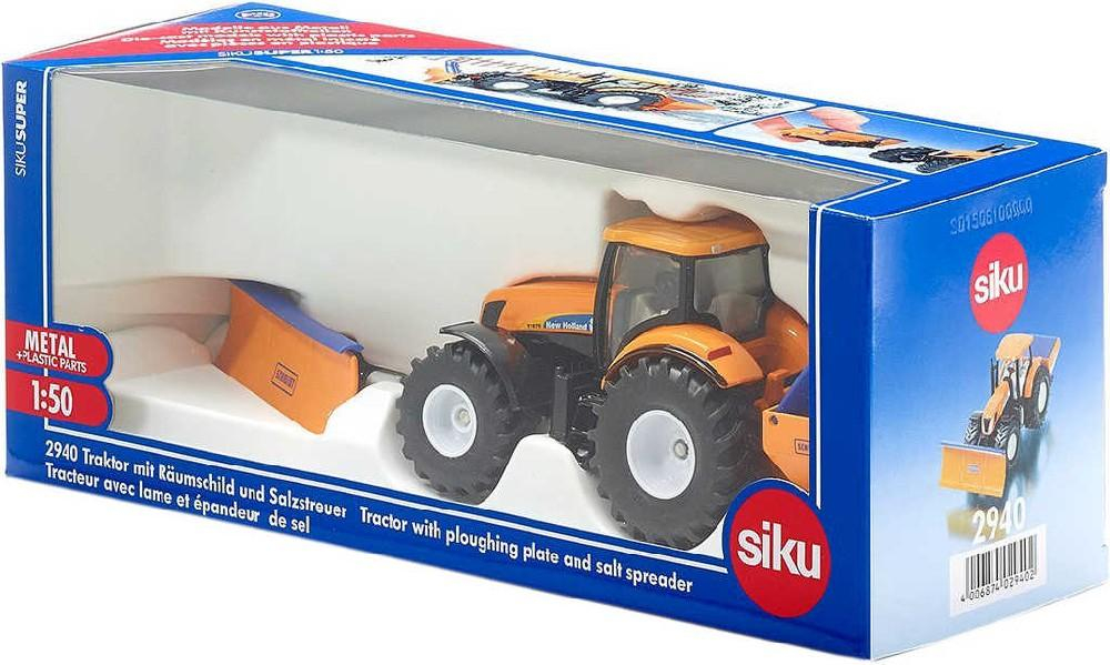 ds57328325_siku_traktor_new_holland_sypac_s_predni_radlici_1_50_model_kov_2940_4
