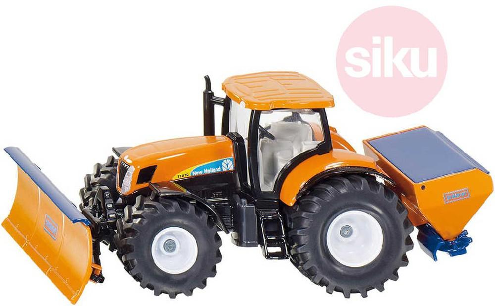 ds57328325_siku_traktor_new_holland_sypac_s_predni_radlici_1_50_model_kov_2940_5