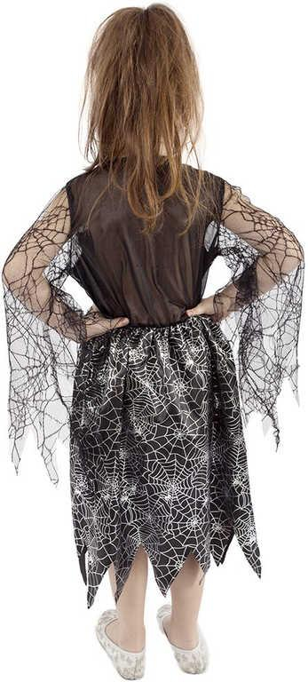 ds57451018_karneval_saty_carodejnice_halloween_vel_m_116_128cm_6_8_let_kostym_1