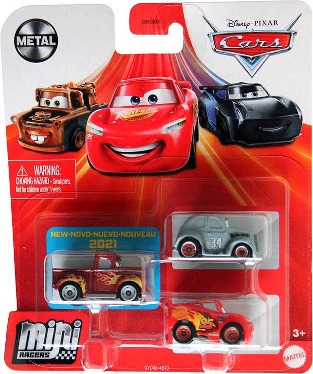 ds57587656_mattel_mini_vozidla_set_auticko_kovove_cars_auta_3ks_ruzne_druhy_1