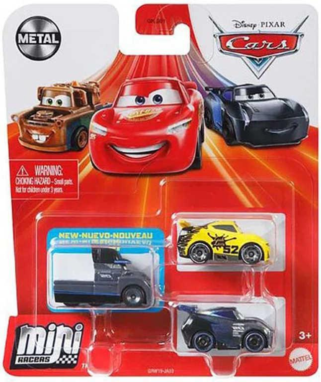 ds57587656_mattel_mini_vozidla_set_auticko_kovove_cars_auta_3ks_ruzne_druhy_2