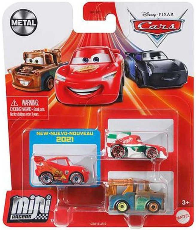 ds57587656_mattel_mini_vozidla_set_auticko_kovove_cars_auta_3ks_ruzne_druhy_3