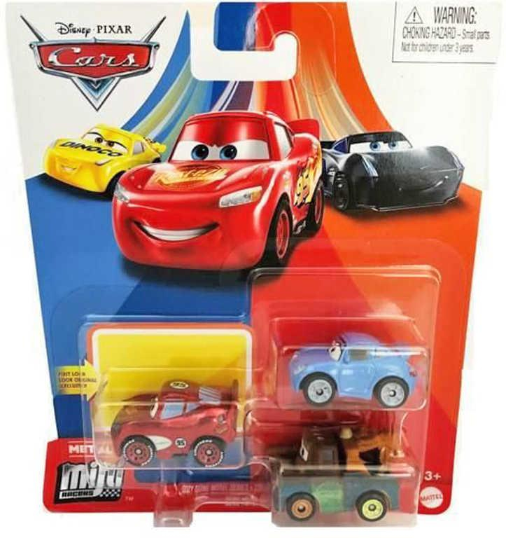 ds57587656_mattel_mini_vozidla_set_auticko_kovove_cars_auta_3ks_ruzne_druhy_4
