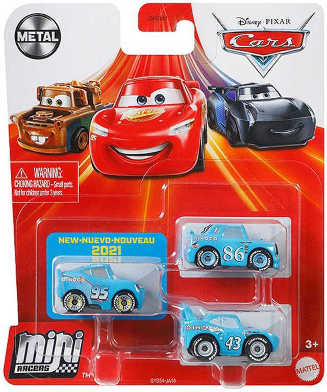 ds57587656_mattel_mini_vozidla_set_auticko_kovove_cars_auta_3ks_ruzne_druhy_5