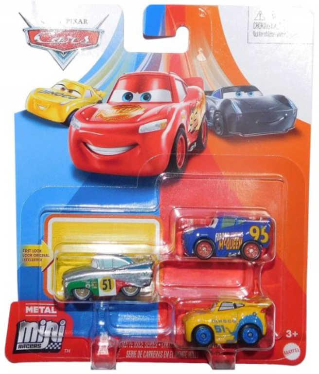 ds57587656_mattel_mini_vozidla_set_auticko_kovove_cars_auta_3ks_ruzne_druhy_6